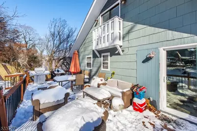 208 Maxim Dr, Hopatcong, NJ 07843 - Photo 3