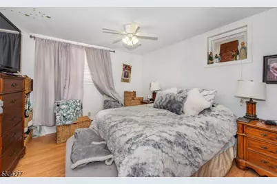 208 Maxim Dr, Hopatcong, NJ 07843 - Photo 25