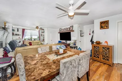 208 Maxim Dr, Hopatcong, NJ 07843 - Photo 27