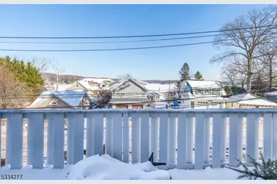 208 Maxim Dr, Hopatcong, NJ 07843 - Photo 9