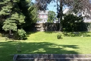 314 Cornelia St, Boonton Town, NJ 07005 - Photo 9