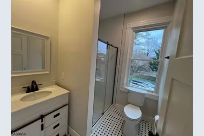 314 Cornelia St #2, Boonton Town, NJ 07005 - Photo 7