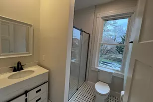 314 Cornelia St, Boonton Town, NJ 07005 - Photo 7