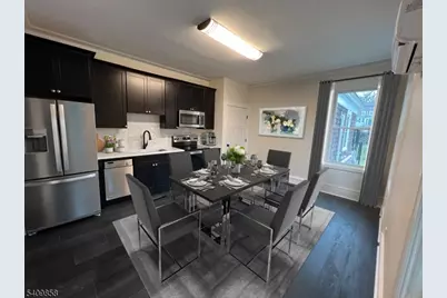 314 Cornelia St #2, Boonton Town, NJ 07005 - Photo 5