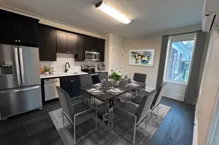 314 Cornelia St, Boonton Town, NJ 07005 - Photo 5