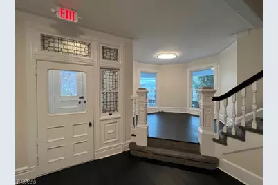 314 Cornelia St #2, Boonton Town, NJ 07005 - Photo 3