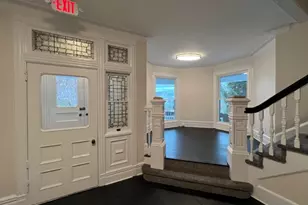 314 Cornelia St, Boonton Town, NJ 07005 - Photo 3