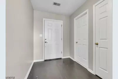 319 Hannah Way, Bridgewater, NJ 08807 - Photo 15