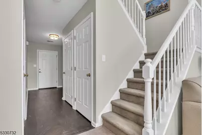 319 Hannah Way, Bridgewater, NJ 08807 - Photo 3