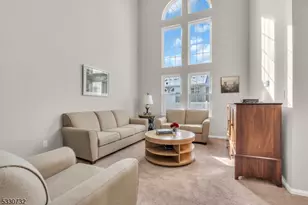 319 Hannah Way, Bridgewater, NJ 08807 - Photo 1