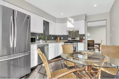 319 Hannah Way, Bridgewater, NJ 08807 - Photo 9