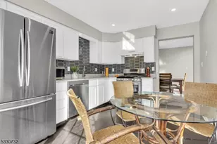 319 Hannah Way, Bridgewater, NJ 08807 - Photo 9