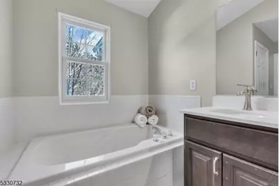 319 Hannah Way, Bridgewater, NJ 08807 - Photo 21