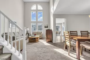 319 Hannah Way, Bridgewater, NJ 08807 - Photo 5