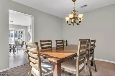 319 Hannah Way, Bridgewater, NJ 08807 - Photo 7