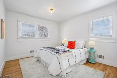 91 Warren Rd, West Orange Township, NJ 07052 - Photo 21