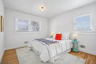 91 Warren Rd, West Orange Township, NJ 07052 - Photo 21