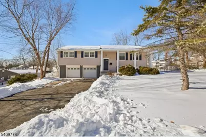 91 Warren Rd, West Orange Township, NJ 07052 - Photo 37