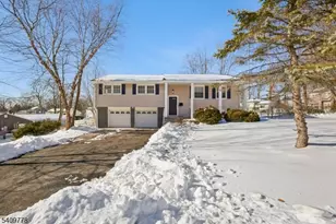 91 Warren Rd, West Orange Township, NJ 07052 - Photo 37