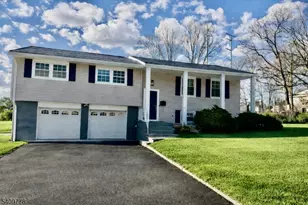 91 Warren Rd, West Orange Township, NJ 07052 - Photo 41