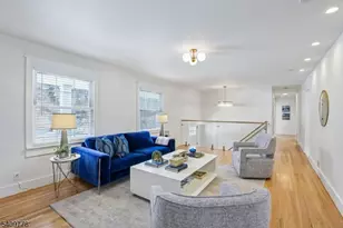 91 Warren Rd, West Orange Township, NJ 07052 - Photo 1