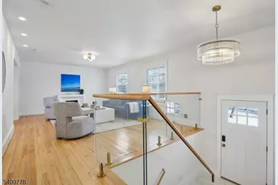 91 Warren Rd, West Orange Township, NJ 07052 - Photo 5