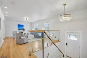 91 Warren Rd, West Orange Township, NJ 07052 - Photo 5