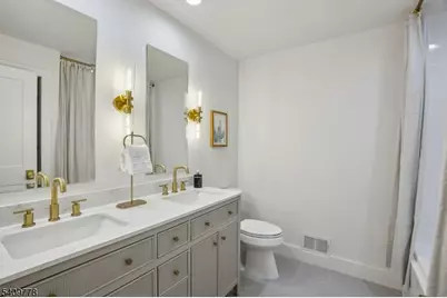 91 Warren Rd, West Orange Township, NJ 07052 - Photo 23