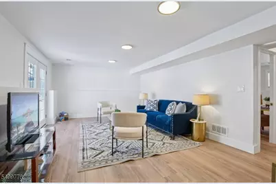 91 Warren Rd, West Orange Township, NJ 07052 - Photo 27