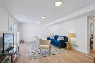 91 Warren Rd, West Orange Township, NJ 07052 - Photo 27