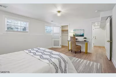 91 Warren Rd, West Orange Township, NJ 07052 - Photo 29