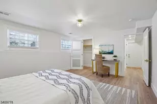 91 Warren Rd, West Orange Township, NJ 07052 - Photo 29