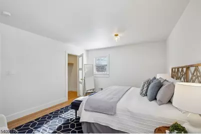 91 Warren Rd, West Orange Township, NJ 07052 - Photo 19