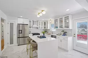 91 Warren Rd, West Orange Township, NJ 07052 - Photo 13