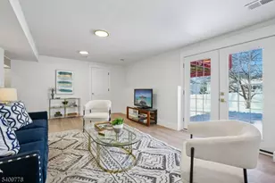 91 Warren Rd, West Orange Township, NJ 07052 - Photo 25