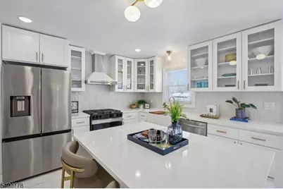 91 Warren Rd, West Orange Township, NJ 07052 - Photo 15