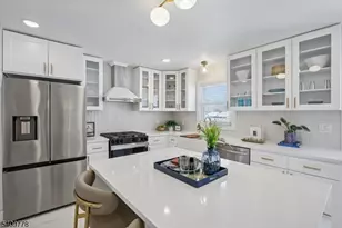 91 Warren Rd, West Orange Township, NJ 07052 - Photo 15