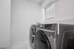 91 Warren Rd, West Orange Township, NJ 07052 - Photo 31