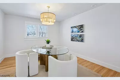 91 Warren Rd, West Orange Township, NJ 07052 - Photo 9