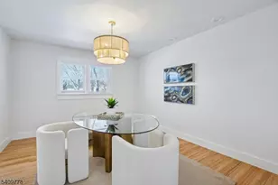 91 Warren Rd, West Orange Township, NJ 07052 - Photo 9