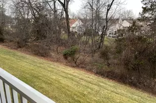 5211 Chesterwood Way, Franklin Township, NJ 08873 - Photo 17