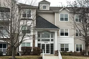 5211 Chesterwood Way, Franklin Township, NJ 08873 - Photo 1