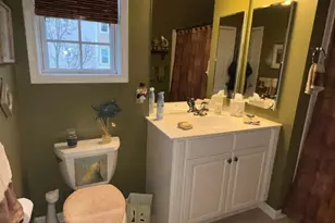 5211 Chesterwood Way, Franklin Township, NJ 08873 - Photo 13