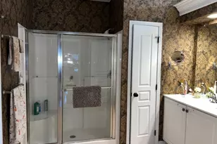 5211 Chesterwood Way, Franklin Township, NJ 08873 - Photo 11