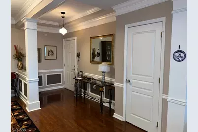 5211 Chesterwood Way, Franklin Township, NJ 08873 - Photo 3