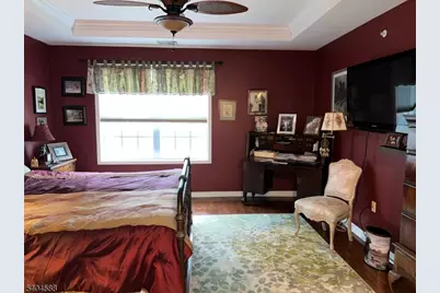 5211 Chesterwood Way, Franklin Township, NJ 08873 - Photo 9