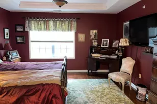 5211 Chesterwood Way, Franklin Township, NJ 08873 - Photo 9