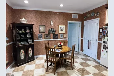 5211 Chesterwood Way, Franklin Township, NJ 08873 - Photo 7