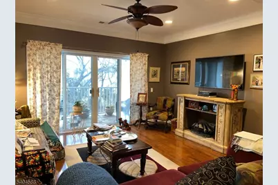 5211 Chesterwood Way, Franklin Township, NJ 08873 - Photo 5