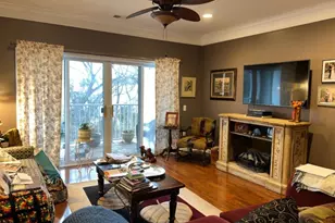 5211 Chesterwood Way, Franklin Township, NJ 08873 - Photo 5